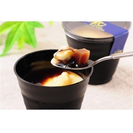 【eギフト】270:北海道 「十勝ドルチェ」 十勝和プリン