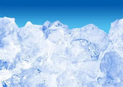 【iTECてすと】氷