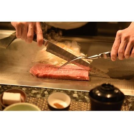 【eギフト】152:滋賀 「松喜屋」 近江牛サーロインステーキ