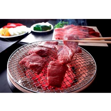 【eギフト】182:兵庫 「三田屋総本家」 黒毛和牛焼肉用