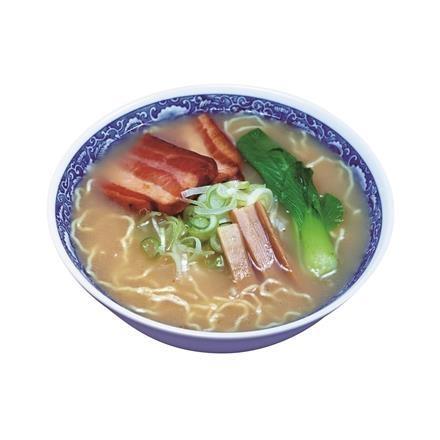 【eギフト】295:石川 醤油ラーメン10食セット