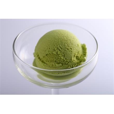 【eギフト】57:東京 「浅草むぎとろ」 抹茶アイス6個入り