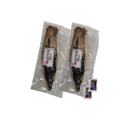 【eギフト】212:静岡 かつおの黒潮たたき造り