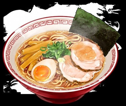 発送商品37