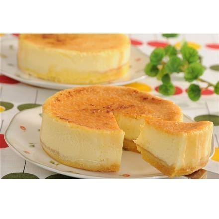【eギフト】256:北海道 「十勝ドルチェ」 十勝フロマージュブリュレ