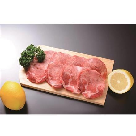 【eギフト】144:宮城 伊達前佳饌 牛たんセット