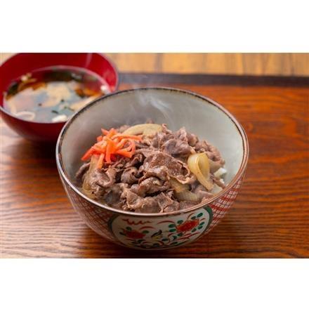 【eギフト】28:黒毛和牛 切り落とし500g