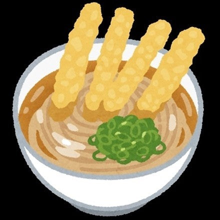 店頭受取商品_異常系