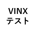 【VINXテスト】通常商品(税率10%)