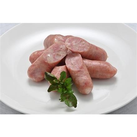 【eギフト】238:岐阜 「キッチン飛騨」 ハム・ソーセージ3種 詰合せ