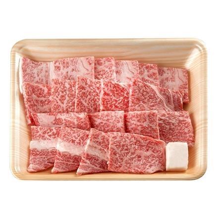 【eギフト】303:岐阜 飛騨牛 ロース焼肉