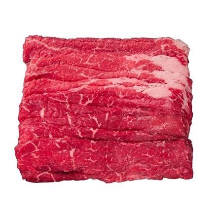 【eギフト】227:岐阜 飛騨牛 すきやき モモ・バラ650g