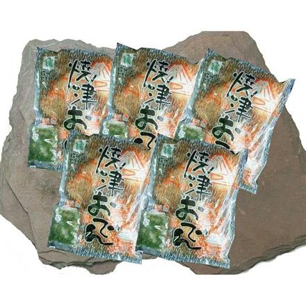 213:静岡 焼津おでん