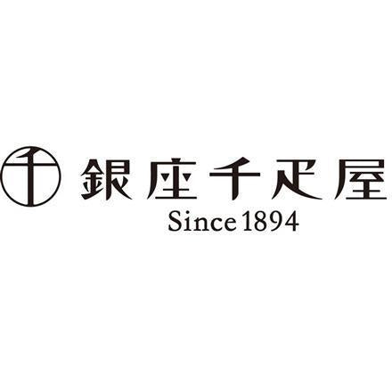【eギフト】96:「銀座千疋屋」 銀座フルーツサンド