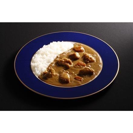 【eギフト】62:有名レストランカレー 6種セット