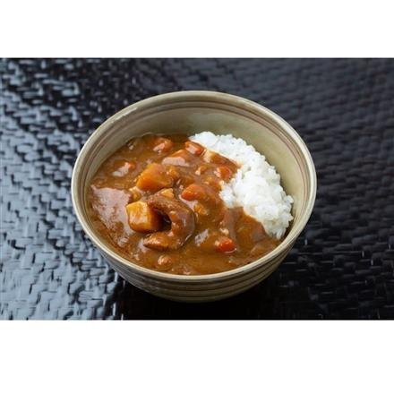 【eギフト】357:兵庫 「三田屋総本家」 黒毛和牛の欧風ちょこっとビーフカレー（８食）