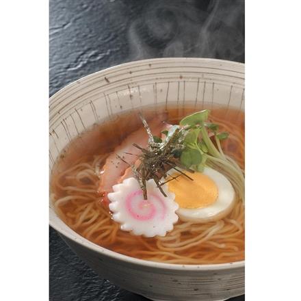 277:全国めん自慢ラーメン12食セット