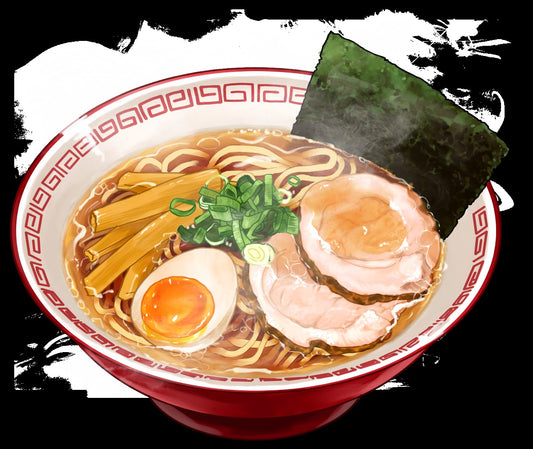 発送商品39