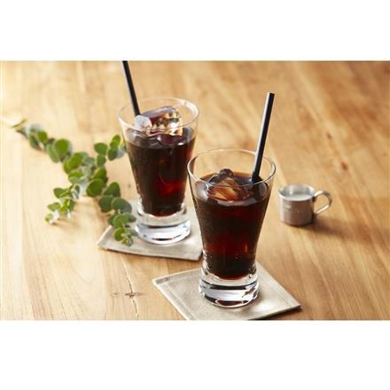 247:東京 「ミカド珈琲」 MAJOリキッドコーヒー無糖ギフト
