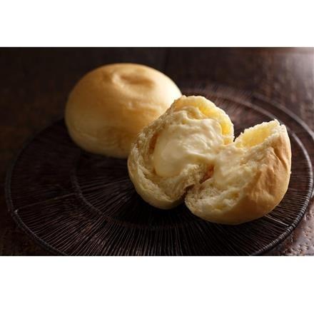 【eギフト】330:広島 「八天堂」 くりーむパン3種8個詰合せ