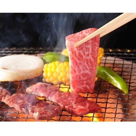 【eギフト】303:岐阜 飛騨牛 ロース焼肉