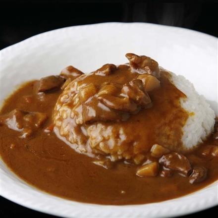 【eギフト】302:岐阜 飛騨牛カレーセット