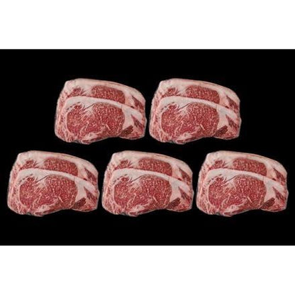 【eギフト】10:北海道平取産　黒毛和牛サーロインスライス　しゃぶしゃぶ・すき焼き用200g×5