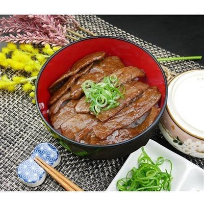 【eギフト】299:岐阜 飛騨牛まぶしセット