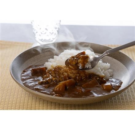 243:「三田屋総本家」 ビーフカレー詰合せ
