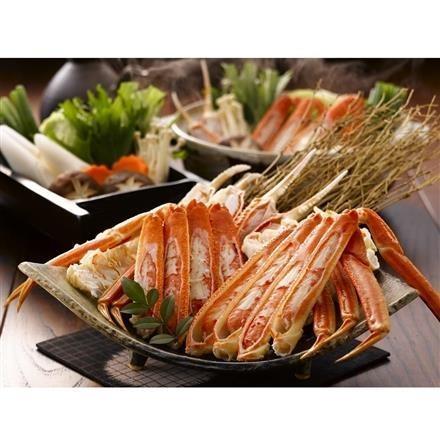 【eギフト】193:ボイルずわいがに脚　800g