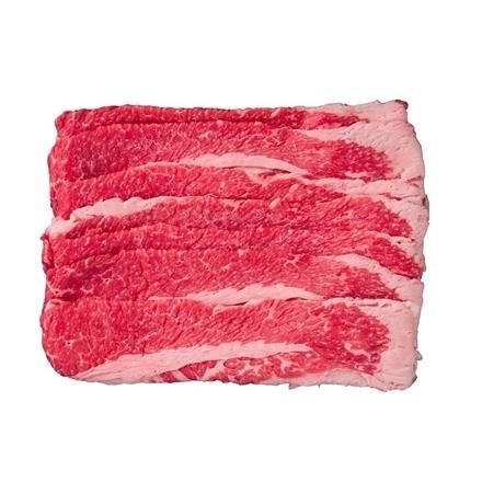 【eギフト】83:三重　松阪牛　すきやき　バラ260g