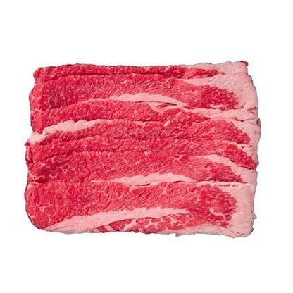 【eギフト】83:三重　松阪牛　すきやき　バラ260g