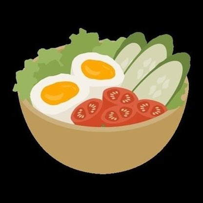【iTECテスト】店頭受取商品新規登録確認-更新