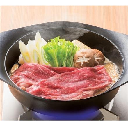 【eギフト】232:三大銘柄牛　すき焼き　食べ比べセット（松阪牛・神戸ビーフ・近江牛）