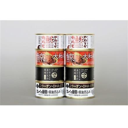 【eギフト】240:宮城 「木の屋石巻水産」バラエティ缶詰8缶セット