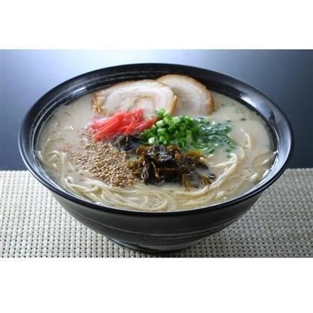 【eギフト】278:全国ラーメン10食 食べ比べセット
