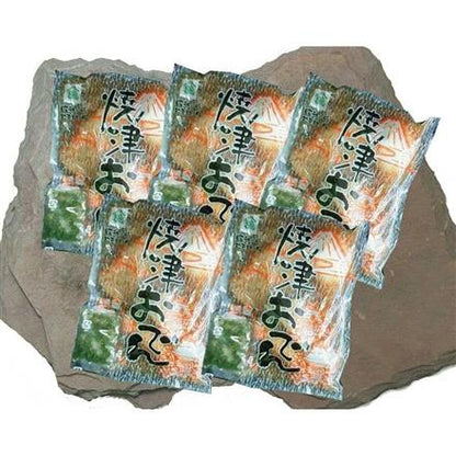 213:静岡　焼津おでん