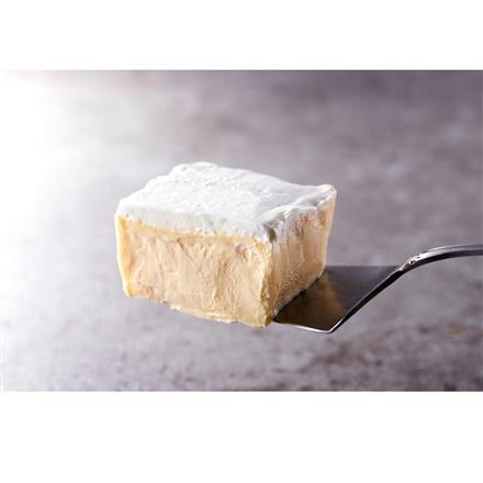 【eギフト】396:「フレフレボン」 濃厚チーズケーキ