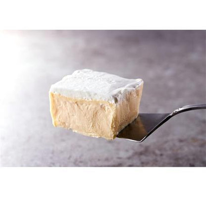 【eギフト】396:「フレフレボン」 濃厚チーズケーキ