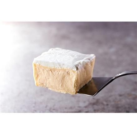 【eギフト】397:「フレフレボン」 濃厚チーズケーキ2個セット