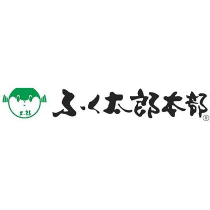 74:福岡 「ふく太郎本部」 山口県萩産活〆まふく生茶漬け　（4人前）