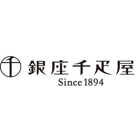 【eギフト】103:「銀座千疋屋」 銀座プレミアムアイス