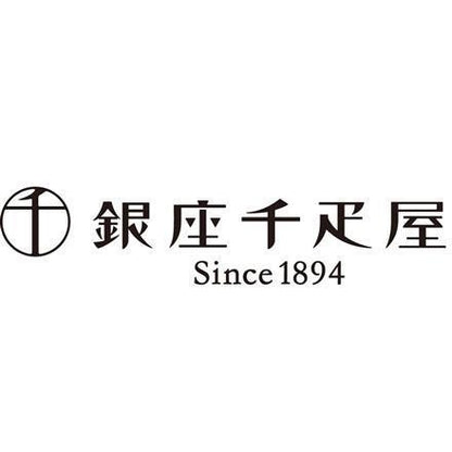 【eギフト】103:「銀座千疋屋」 銀座プレミアムアイス