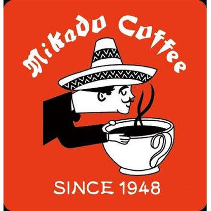 245:長野軽井沢セレクション　ワンパックコーヒー(5種、計18袋）