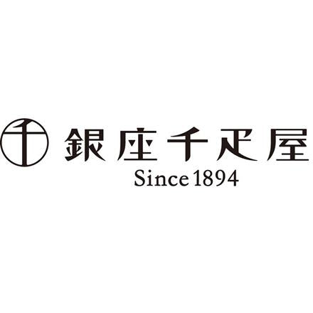 91:「銀座千疋屋」 銀座ミルフィーユアイス
