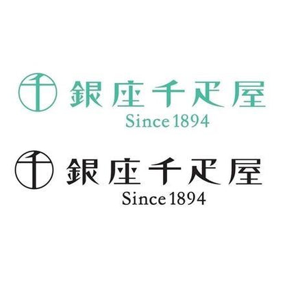 106:「銀座千疋屋」 銀座プレミアムアイス＆ソルベ　20個