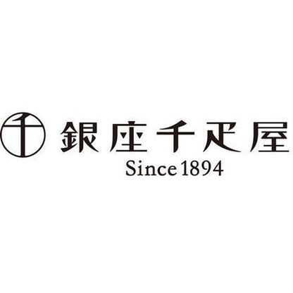 【eギフト】101:「銀座千疋屋」 銀座フルーツ大福