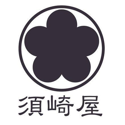 【eギフト】145:長崎 「須崎屋」 和三盆糖入り 烏骨鶏卵 長崎五三焼かすてら極上