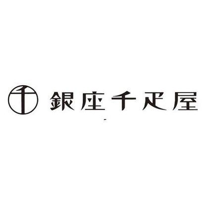 112:「銀座千疋屋」 銀座フルーツコンポート