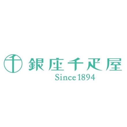 104:「銀座千疋屋」 銀座プレミアムソルベ